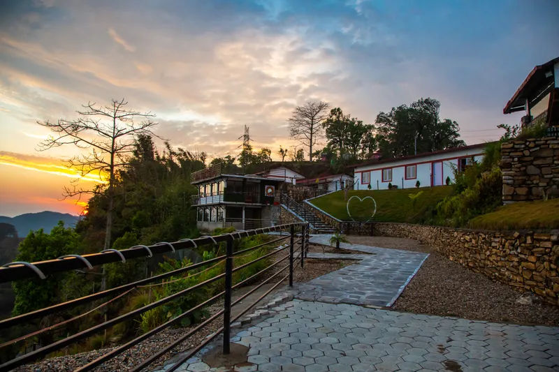 Manjari Resort — featured photo 7