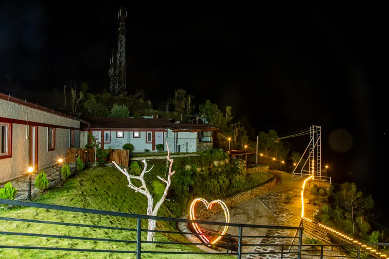 Manjari Resort — featured photo 9